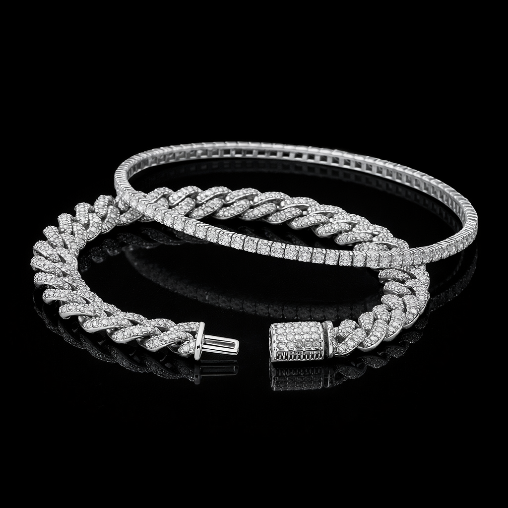 Braclet Bundle