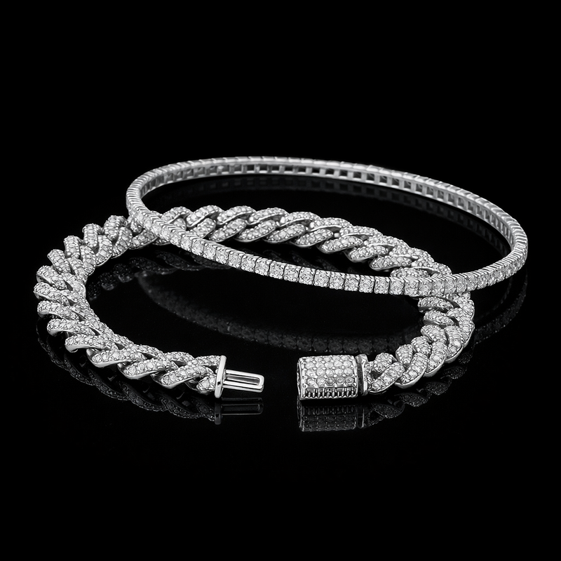 Braclet Bundle