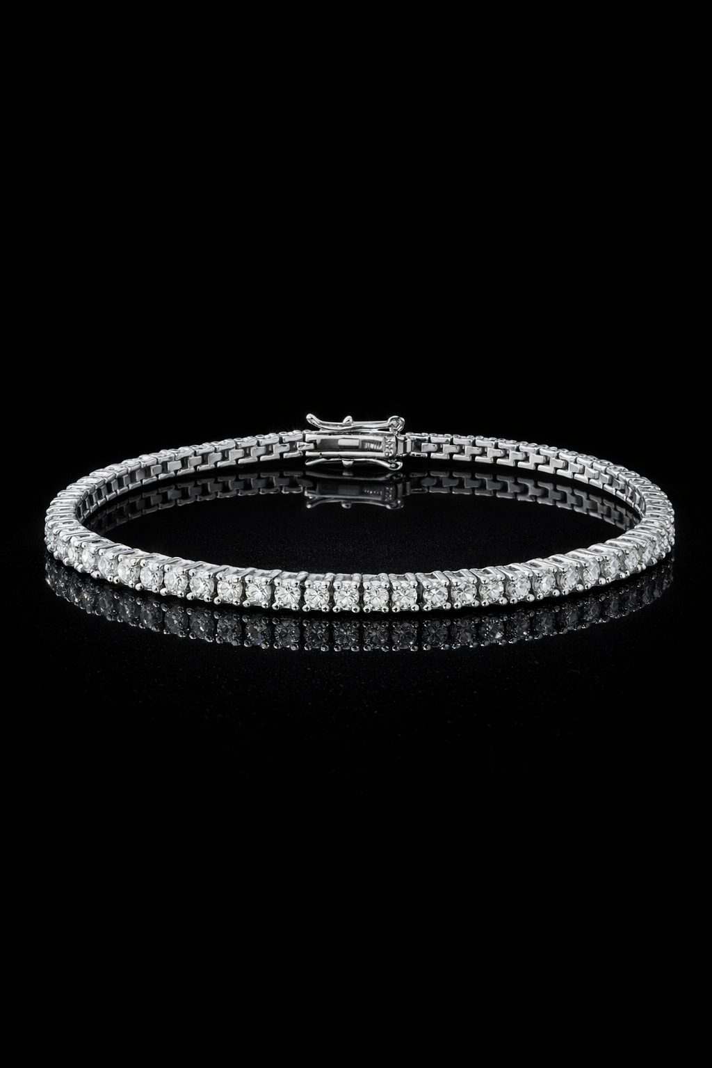 Braclet Bundle