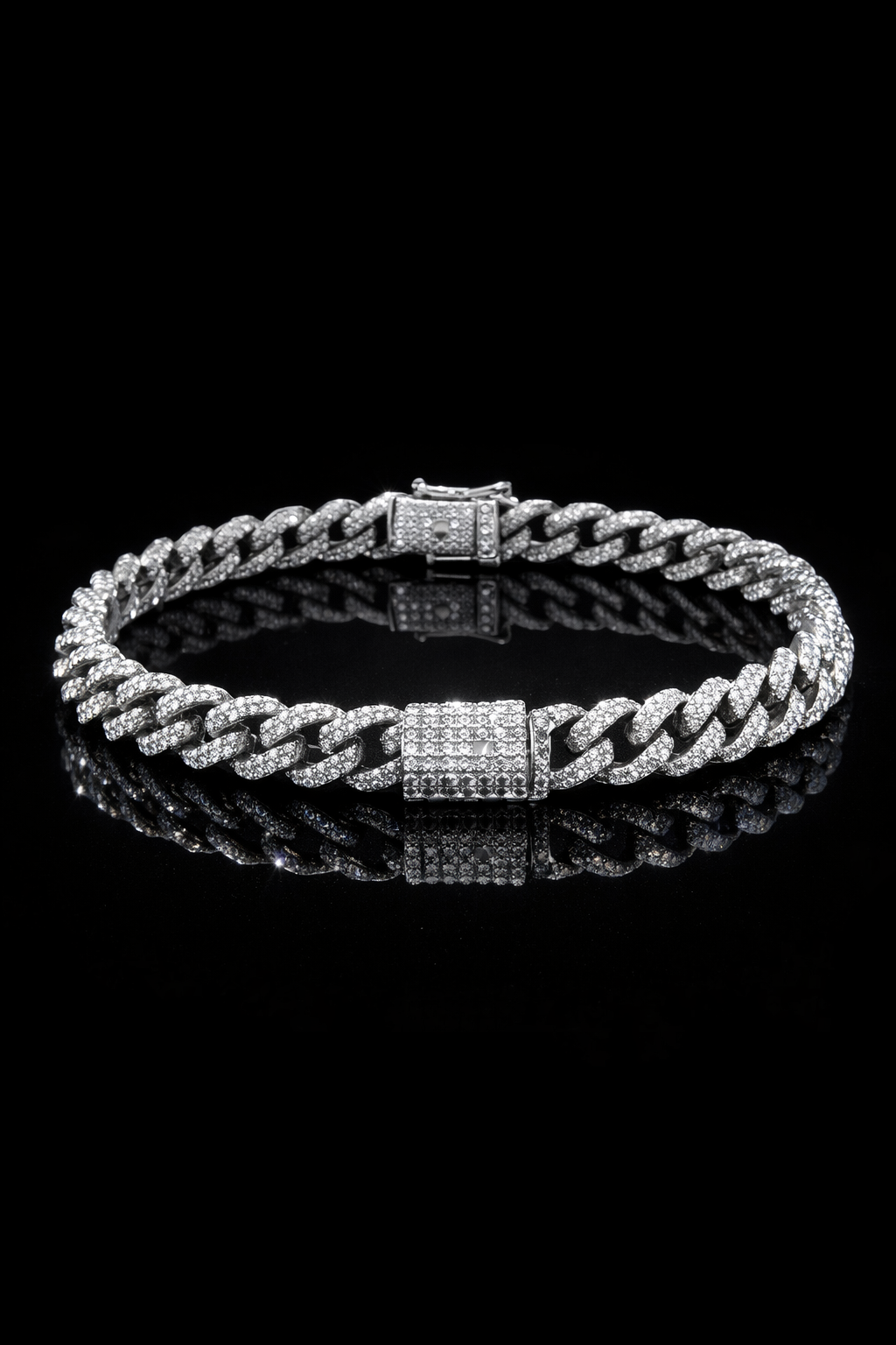 Braclet Bundle